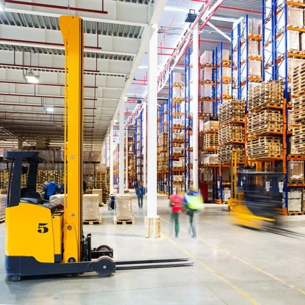 rfid pallet rfid pallet