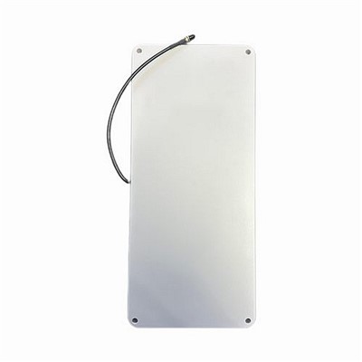 Directionele RFID-antenne