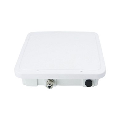 RFID-antenne voor buiten