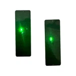 RFID LED-lichttag